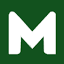 moy-dom27.ru
