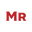 mr-magazine.com