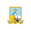 msu.ac.zw