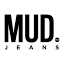 mudjeans.info