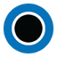 multitech.com