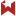 murikultur.ch