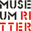 museum-ritter.de