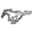 mustangshop.hu