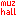 muz-hall.ru