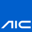 myaic.com