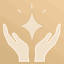 myhumandesign.com