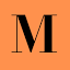 myjobgh.com