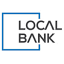 mylocal.bank