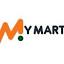 mymartindustries.com
