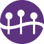 myrec.com
