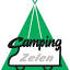 najem-camping.si