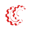 nakrarin-recycle.freshdigital-dev.com