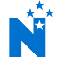 national.org.nz