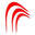 navstore.com