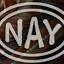 nayscustomleather.com