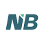 nbusa.org