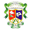 ndmu.edu.ph