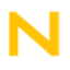 negociatis.com