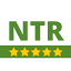 nepaltravelreviews.com