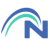 netcloud.com.tr