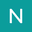 netlens.se