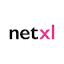 netxl.com