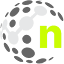 neutaro.io