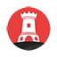 newrpg.com