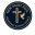 newstpaulmbc.org