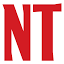 newtimes.com