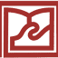nganhcongnghethongtin.edu.vn