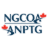 ngcoa.ca