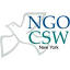 ngocsw.org