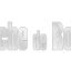 nochederock.com