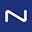 nomala.com