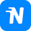 nopeampi.com