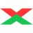 nordfxmalaysian.com