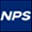 nordicprostore.se