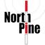 northpine.com