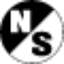 northsouthmusic.org