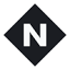 notamedia.com