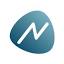 notar.at