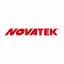 novatek.it
