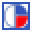 npfprof.ru