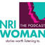 nriwoman.com