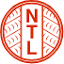 ntl.no
