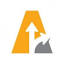 nvta.org