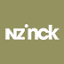 nzinck.com