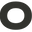 o4nbrand.com